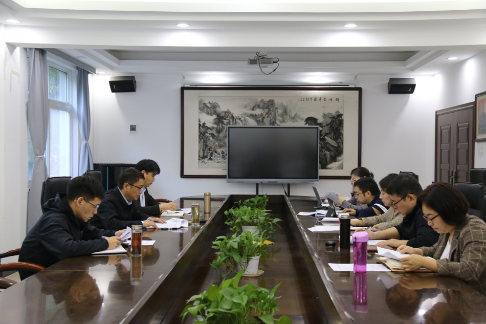 图片 1.png