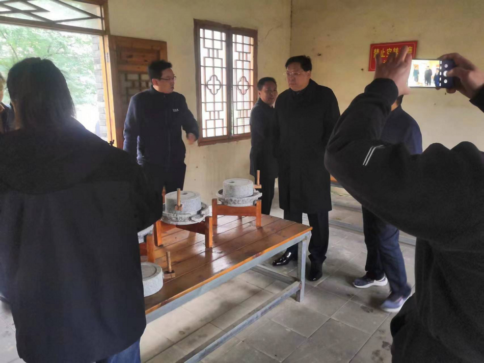 图片 1.png