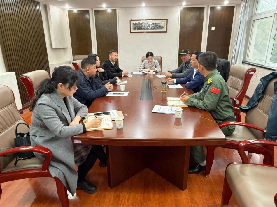 蓝锐航校正式组建，bat365在线平台官方网站低空经济人才培养体系日益完善